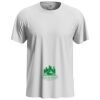 Stedman Classic Tee Thumbnail