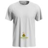 Stedman Classic Tee Thumbnail