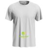 Stedman Classic Tee Thumbnail