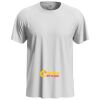 Stedman Classic Tee Thumbnail