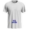 Stedman Classic Tee Thumbnail
