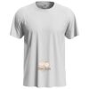 Stedman Classic Tee Thumbnail