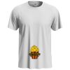 Stedman Classic Tee Thumbnail