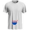 Stedman Classic Tee Thumbnail