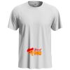 Stedman Classic Tee Thumbnail