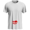 Stedman Classic Tee Thumbnail