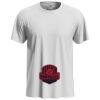 Stedman Classic Tee Thumbnail