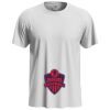 Stedman Classic Tee Thumbnail