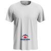 Stedman Classic Tee Thumbnail