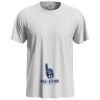 Stedman Classic Tee Thumbnail