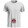 Stedman Classic Tee Thumbnail
