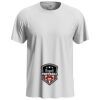 Stedman Classic Tee Thumbnail