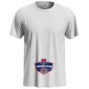 Stedman Classic Tee Thumbnail