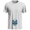 Stedman Classic Tee Thumbnail