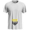 Stedman Classic Tee Thumbnail