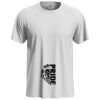 Stedman Classic Tee Thumbnail
