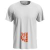 Stedman Classic Tee Thumbnail