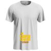 Stedman Classic Tee Thumbnail