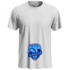 Stedman Classic Tee Thumbnail
