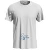 Stedman Classic Tee Thumbnail