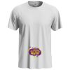 Stedman Classic Tee Thumbnail