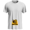 Stedman Classic Tee Thumbnail
