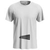 Stedman Classic Tee Thumbnail