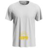 Stedman Classic Tee Thumbnail