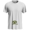 Stedman Classic Tee Thumbnail