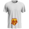 Stedman Classic Tee Thumbnail