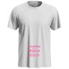 Stedman Classic Tee Thumbnail