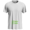 Stedman Classic Tee Thumbnail