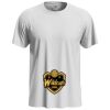 Stedman Classic Tee Thumbnail