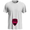 Stedman Classic Tee Thumbnail