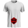 Stedman Classic Tee Thumbnail