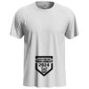Stedman Classic Tee Thumbnail