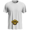 Stedman Classic Tee Thumbnail