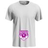 Stedman Classic Tee Thumbnail