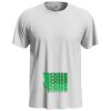 Stedman Classic Tee Thumbnail
