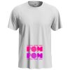 Stedman Classic Tee Thumbnail