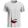 Stedman Classic Tee Thumbnail