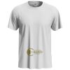 Stedman Classic Tee Thumbnail