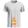 Stedman Classic Tee Thumbnail
