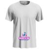 Stedman Classic Tee Thumbnail