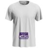 Stedman Classic Tee Thumbnail