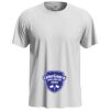 Stedman Classic Tee Thumbnail