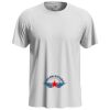 Stedman Classic Tee Thumbnail