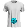 Stedman Classic Tee Thumbnail