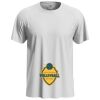 Stedman Classic Tee Thumbnail