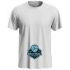 Stedman Classic Tee Thumbnail